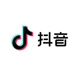 梅列云仓抖音卖家产品入仓一件代发货