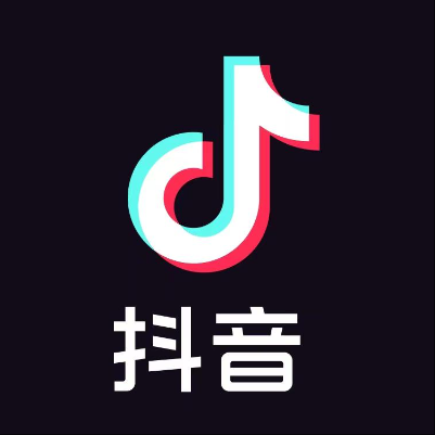 梅列抖音云仓一件代发，抖音电子面单快递仓储代发