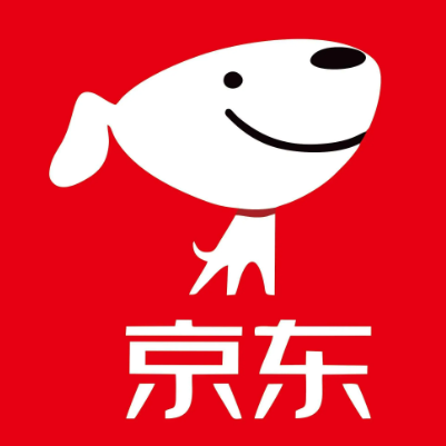  梅列京东云仓一件代发，京东电子面单快递仓储代发